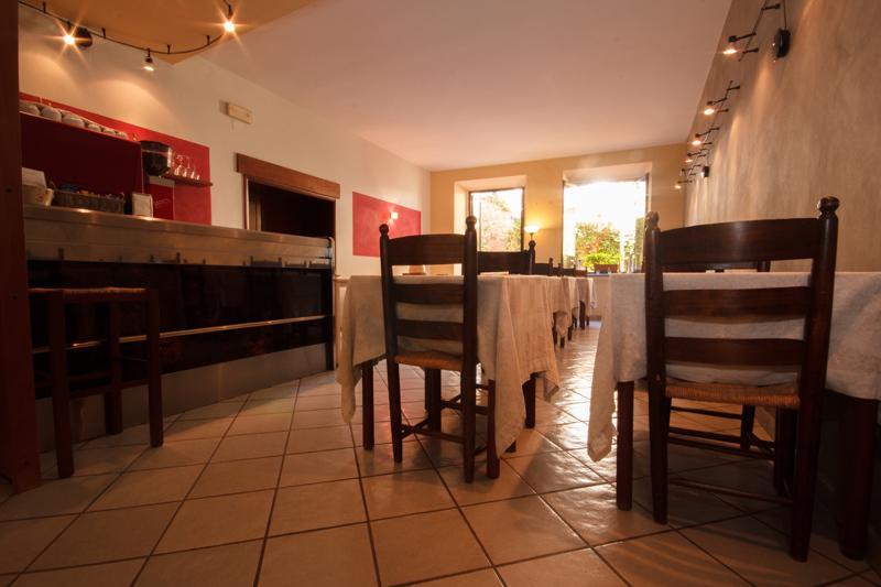 Albergo Duomo Montepulciano Bagian luar foto