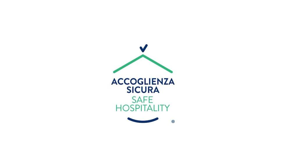 Albergo Duomo Montepulciano Bagian luar foto